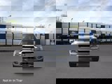 New 2025 Ford F150 Lariat image 6