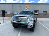 Used 2014 Toyota Tundra Limited image 3