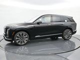 New 2026 Cadillac Vistiq Premium Luxury w/ LPO, Floor Liner Package image 2