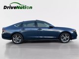 Used 2023 Honda Accord EX image 4