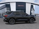New 2026 GMC Terrain AT4 w/ Technology Package II image 5