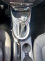 Used 2014 Kia Soul + image 6