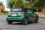 New 2025 MINI Cooper S image 6