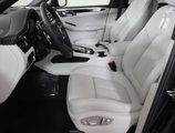 Used 2025 Porsche Macan S image 5