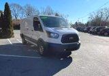 Used 2017 Ford Transit 250 130 Low Roof image 3