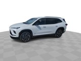 New 2025 Buick Enclave Sport Touring w/ Super Cruise Package image 4
