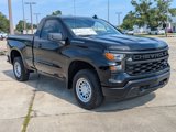 New 2026 Chevrolet Silverado 1500 W/T image 3