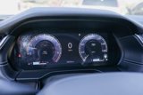 Used 2023 Jeep Grand Cherokee L Limited image 4