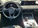 New 2025 MAZDA CX-90 3.3 Turbo w/ Premium Sport Pkg image 5