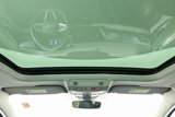 Certified 2024 Volkswagen Taos SE w/ Panoramic Sunroof Package image 4