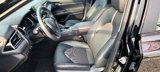 Used 2022 Toyota Camry SE image 6