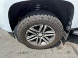 Used 2021 Chevrolet Colorado W/T w/ Custom Special Edition image 4