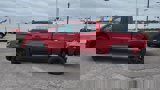 New 2025 Chevrolet Silverado 1500 LT Trail Boss w/ Convenience Package II image 5