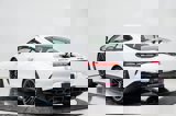 New 2025 Mercedes-Benz AMG GT S image 2