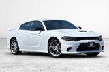 Used 2023 Dodge Charger GT image 2