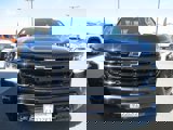 Used 2024 Chevrolet Silverado 1500 RST w/ RST All Star Premium Package image 2