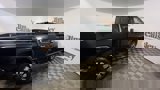 New 2025 GMC Sierra 3500 Denali w/ Denali Reserve Package image 2