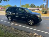 Used 2012 Honda Pilot Touring image 3