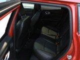 New 2024 Jeep Compass Limited image 6