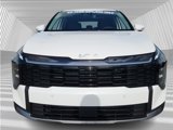 New 2026 Kia Sportage EX image 3