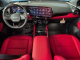 New 2026 Chevrolet Blazer EV SS w/ Performance Package image 5
