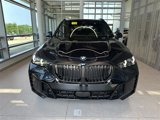 New 2026 BMW X5 xDrive40i image 2