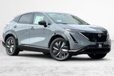 New 2025 Nissan Ariya AWD image 2