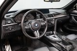 Used 2015 BMW M4 Convertible image 5
