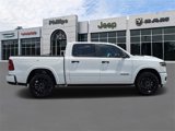 New 2025 RAM 1500 Limited image 2
