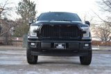 Used 2017 Ford F150 Lariat image 6