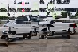Used 2023 Ford F250 King Ranch w/ Chrome Package image 2