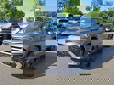 New 2025 Volkswagen Taos SEL image 2