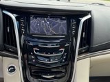 Used 2020 Cadillac Escalade ESV Luxury w/ LPO, Radiant Package image 5