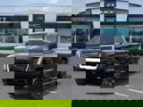 New 2026 GMC Sierra EV Denali image 6