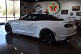 Used 2023 Chevrolet Camaro SS image 6