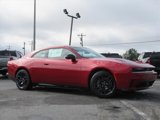New 2024 Dodge Charger R/T w/ Plus Group image 2