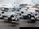 Used 2021 Buick Envision Essence w/ Technology Package I image 2