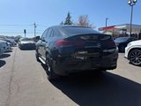 Used 2022 Mercedes-Benz GLE 53 AMG 4MATIC Coupe image 4