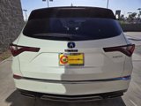 New 2025 Acura MDX w/ Technology Package image 4