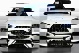 New 2025 Mercedes-Benz C 63 AMG S image 3