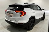 Used 2024 GMC Terrain AT4 image 5