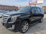 Used 2016 Cadillac Escalade Luxury image 3