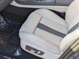New 2026 BMW X5 M Competition w/ Executive Package image 4
