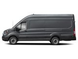 New 2025 Ford Transit 350 148 High Roof Extended image 3