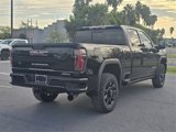 New 2026 GMC Sierra 2500 Denali Ultimate image 5