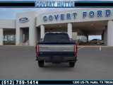 New 2025 Ford F250 King Ranch image 5