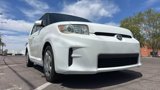 Used 2011 Scion xB image 2