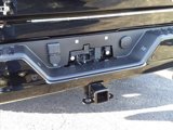 New 2025 Chevrolet Silverado 2500 High Country w/ Technology Package image 4