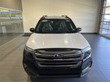 New 2025 Subaru Forester Limited image 2
