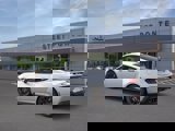 New 2025 Ford Mustang GT Premium w/ GT Performance Package image 4